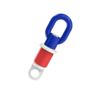 Pipelife - Kwikie rørplugg for ID 19,46-