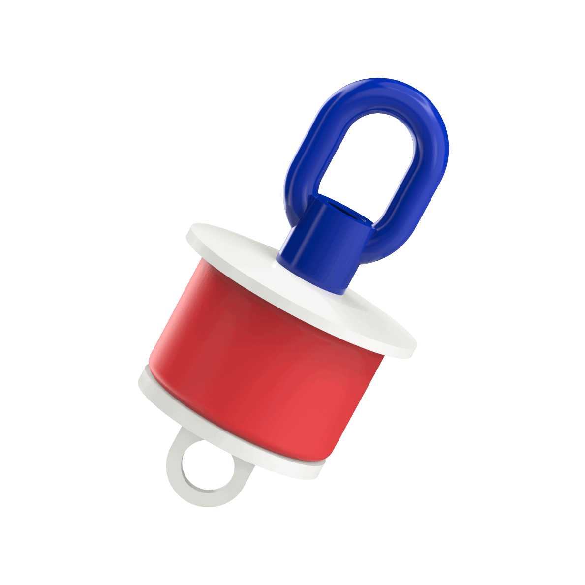 Pipelife - Kwikie rørplugg for ID 46,58-