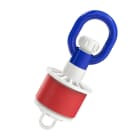 Pipelife - Kwikie rørplugg for ID 60,96-