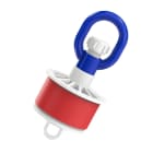 Pipelife - Kwikie rørplugg for ID 74,17-