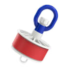 Pipelife - Kwikie rørplugg for ID 100,08