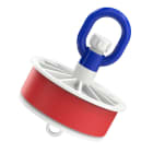 Pipelife - Kwikie rørplugg for ID 123,19