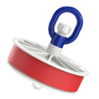 Pipelife - Kwikie rørplugg for ID 139,45