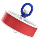 Pipelife - Kwikie rørplugg for ID 198,37