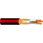 Nexans - MPRXCX FLEXISHIP EMC 1.8/3KV