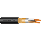 Nexans - MPRXCX FLEXISHIP EMC 0,6/1KV