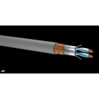 Nexans - TCX® (I) 150/250V 4P0.5