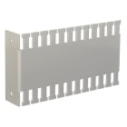 ABB Electrification - Stripsfeste for bruk i fiberskap 1 stk