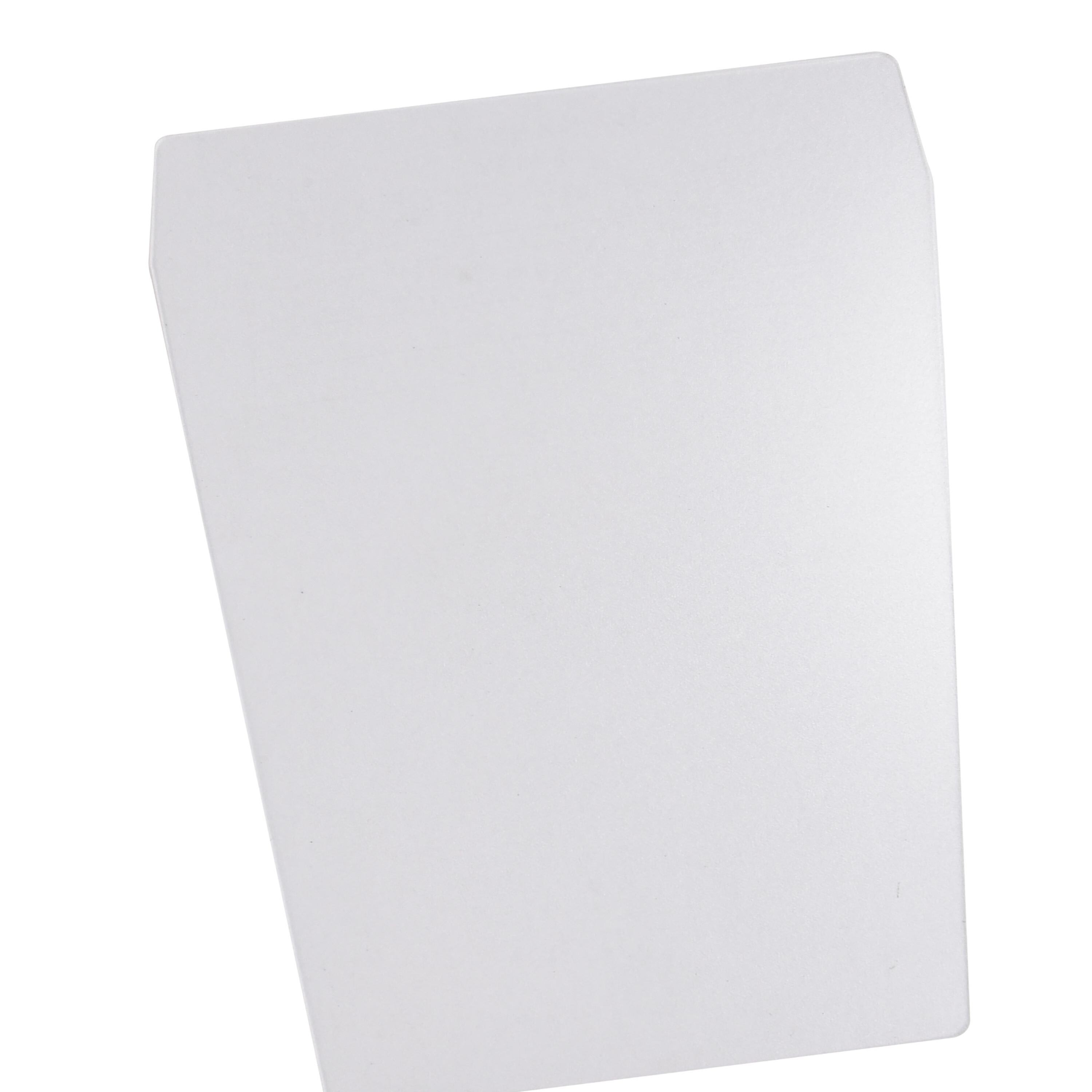 Ledvance - URBAN VLA COMP V SET GLASS FROSTED