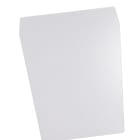 Ledvance - URBAN VLA COMP V SET GLASS FROSTED