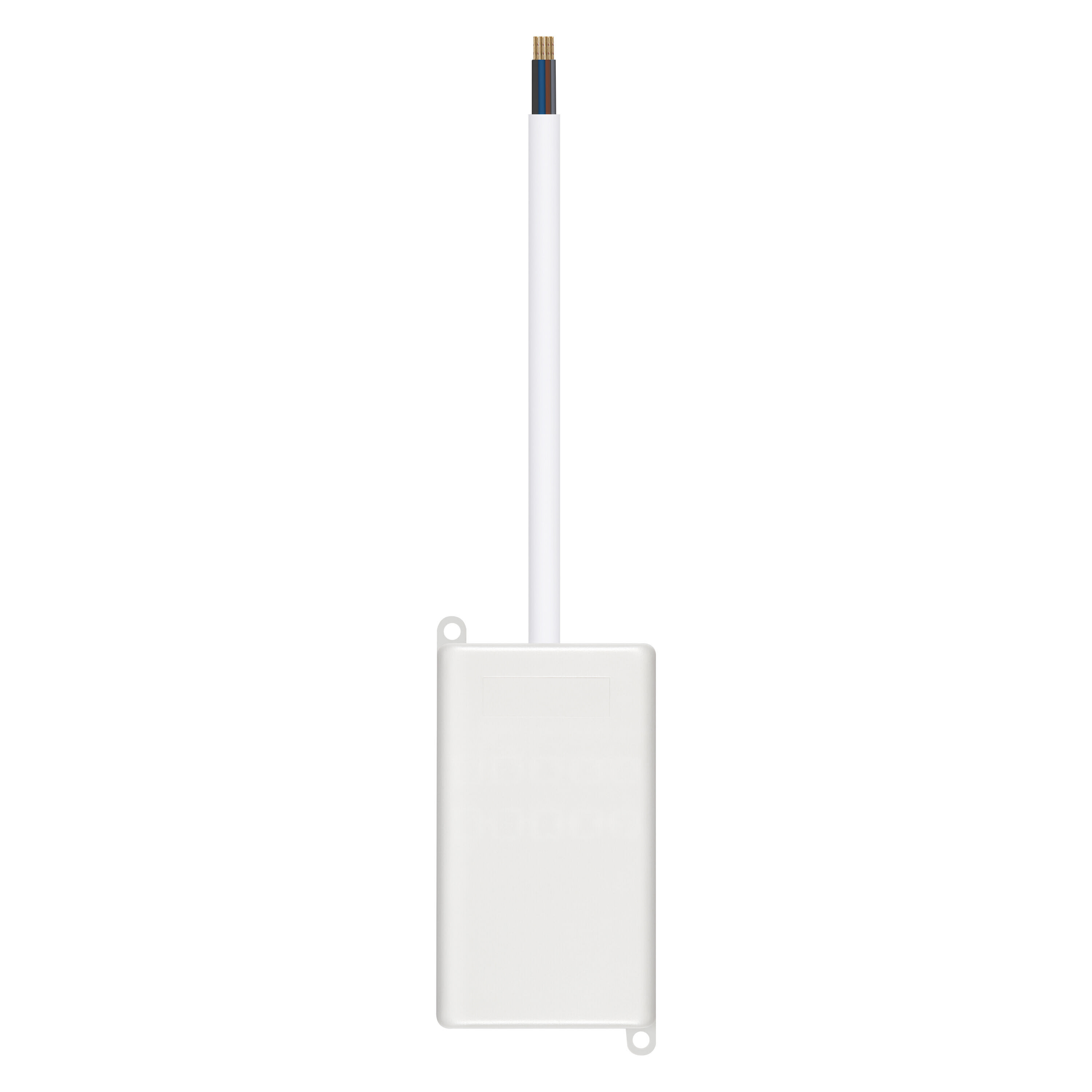 Ledvance - CONNECTOR BOX 5POLE L/N/E/D+/D- 4x