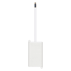 Ledvance - CONNECTOR BOX 5POLE L/N/E/D+/D- 4x