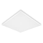 Ledvance - PL FLEX 600 ZB 4860lm 840 30W S