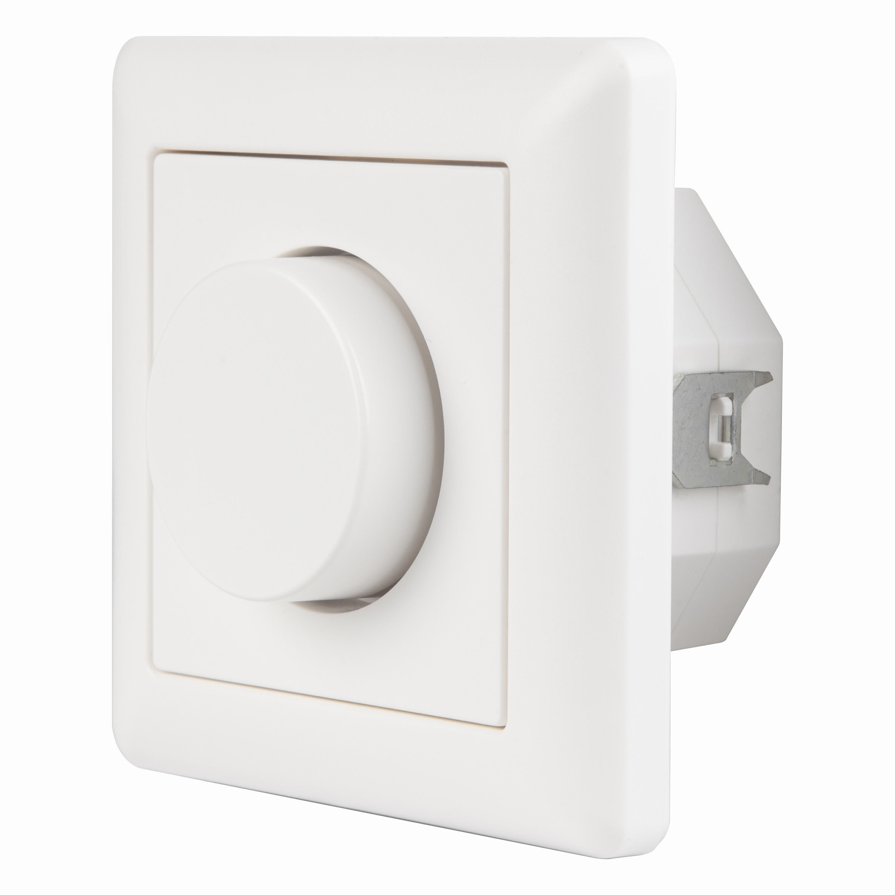 Ledvance - MCU SELECT DIRECT 100-240 TW RGB ZB