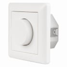 Ledvance - MCU SELECT DIRECT 100-240 TW RGB ZB