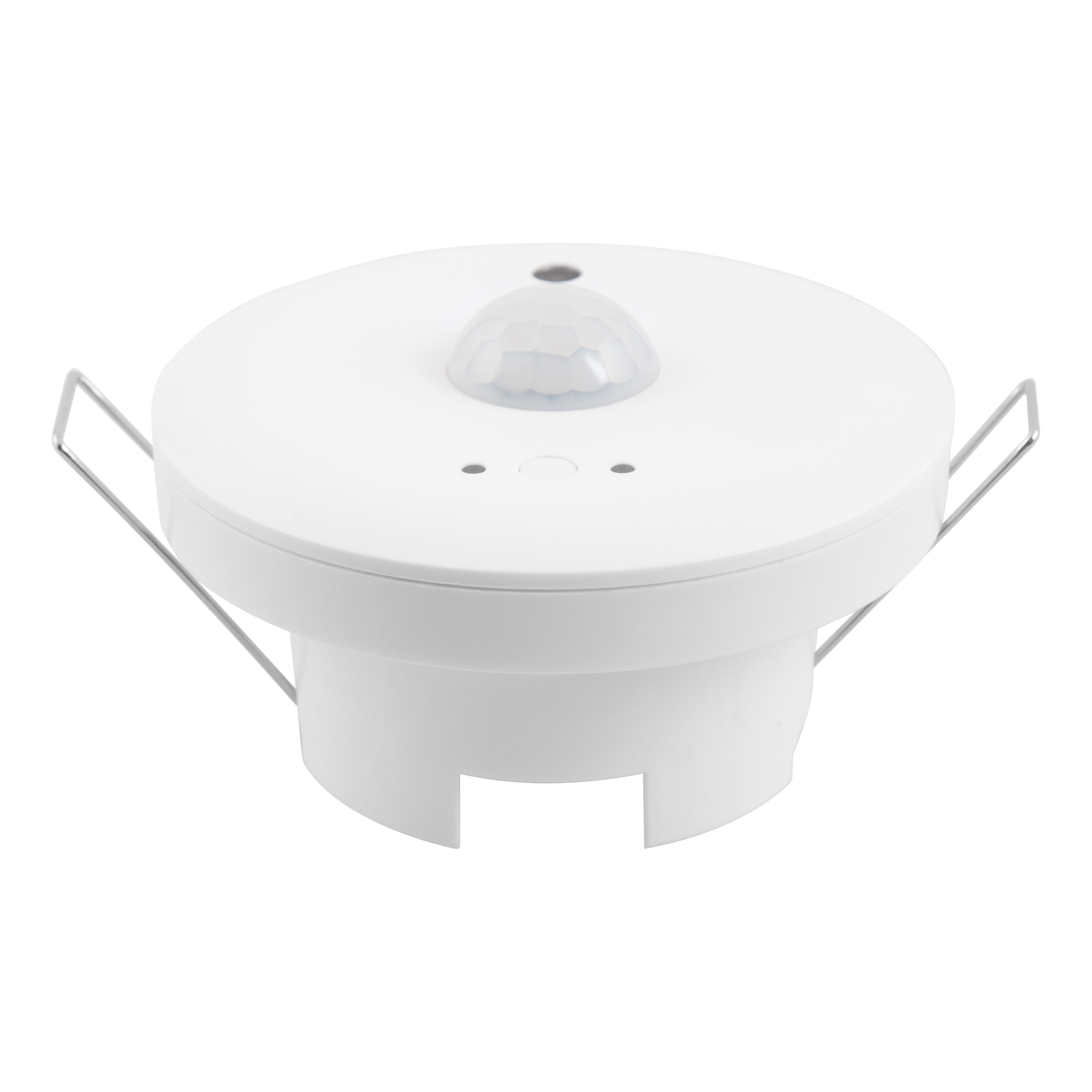 Ledvance - SENSOR DIRECT  LS-PD-7 IR CI ZB