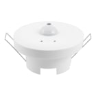 Ledvance - SENSOR DIRECT LS-PD-7 IR CI ZB