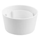 Ledvance - SENSOR DIRECT CEILING MOUNTING KIT