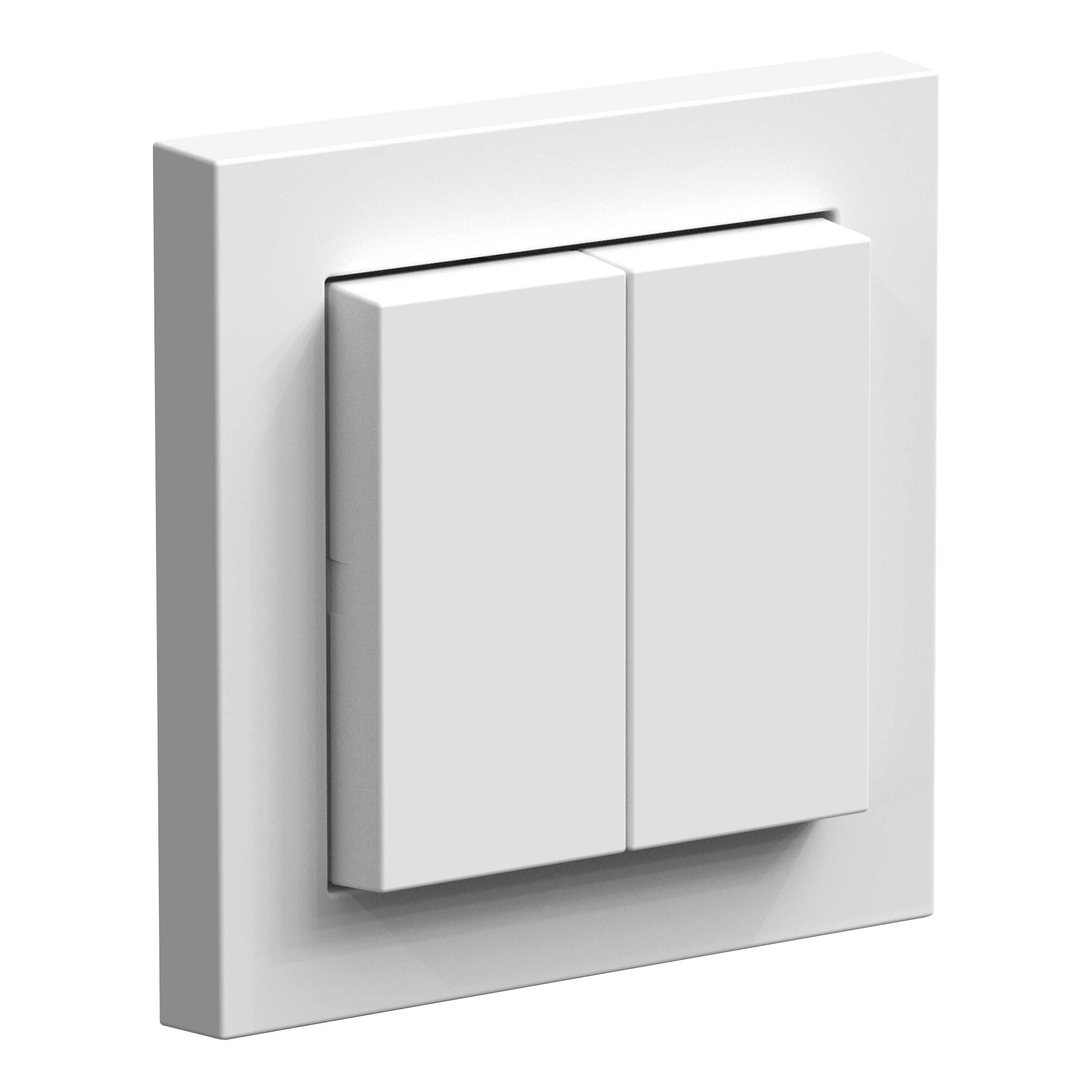 Ledvance - SWITCH KINETIC DIRECT 4B WT  M ZB