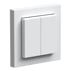 Ledvance - SWITCH KINETIC DIRECT 4B WT M ZB