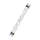 Ledvance - DR DALI NFC P 60/150-600/220 L