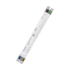 Ledvance - DR DALI NFC P 90/200-900/220 L