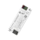 Ledvance - DR ZIGBEE NF P 45W 220-240V 1A2