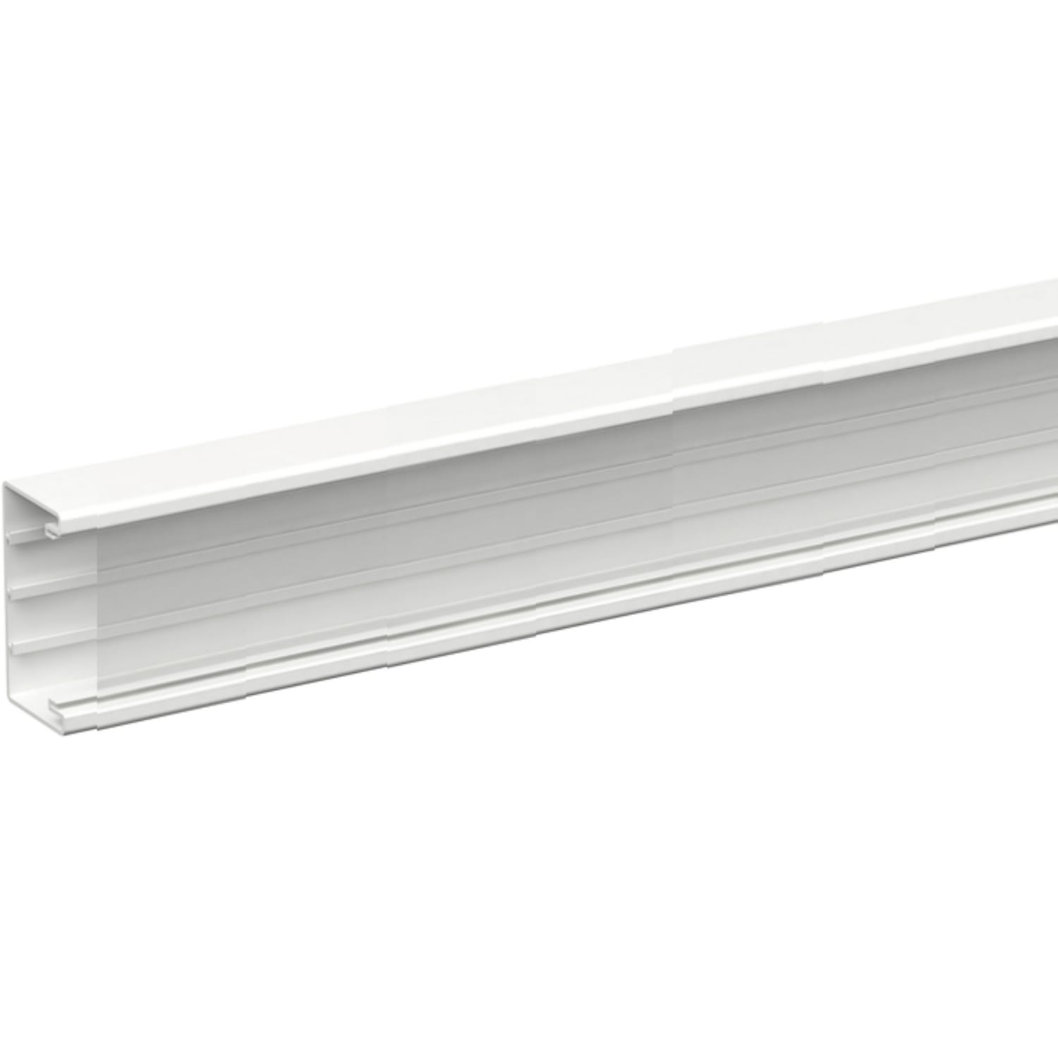 Thorsman
 - UNDERDEL TEK-100PV 2,5M