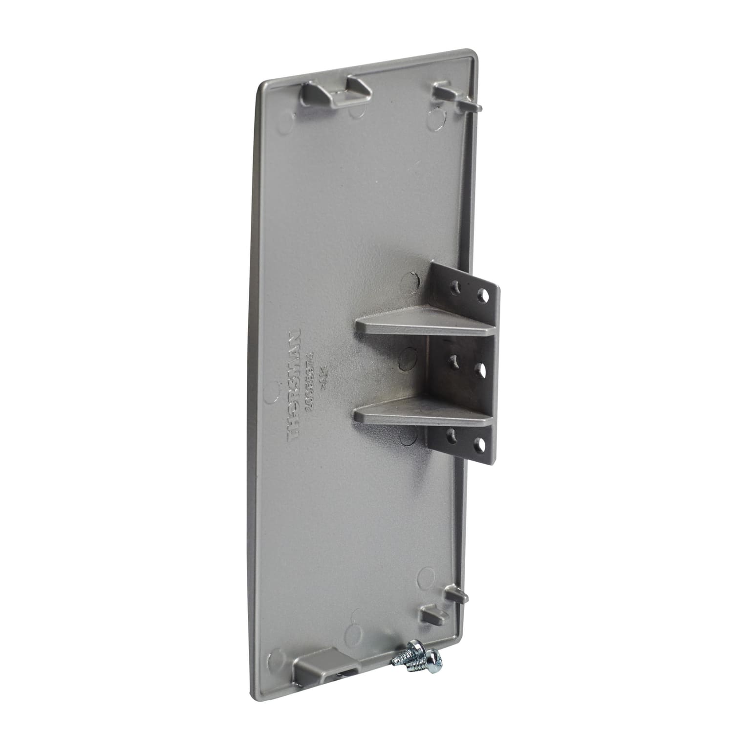 Thorsman
 - ENDESTYKKE  INKA-ES 161 NATUR