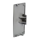 Thorsman
 - ENDESTYKKE INKA-ES 161 NATUR