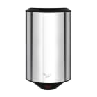 Wimpel AS - Håndtørker Veltia V7 300 1760W IP33 krom