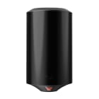 Wimpel AS - Håndtørker Veltia V7 300 1760W IP33 champagne