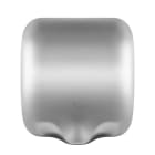 Wimpel AS - Håndtørker Wimpel Race 1500W IPX1 børstet stål