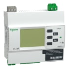 Schneider Electric - Vigilohm lokalisator for sykehus 12 kanaler, 110-440VAC hjelpespenning, Modbus