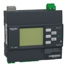 Schneider Electric - Vigilohm lokalisator avansert, 12 kanaler, 110-440VAC hjelpespenning, Modbus