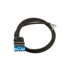 SG Armaturen - WAGO PLUGG 3 METER 5-POLET