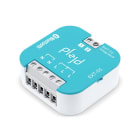 PLEJD - Extender 2 inputs bat mesh BT