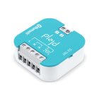 PLEJD - Persienne bryter JAL-01 Shutter kontroller