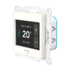 PLEJD - Termostat TRM-01-EW passer til PH Elko