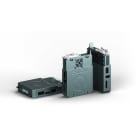 ØS Varme - EQON TC32 Industrial heat trace kontroller