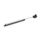 Enoc System - BELYSNING LL LED-A