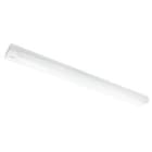 SG Armaturen - HURDAL MAXI CONNECT 1500 4000K