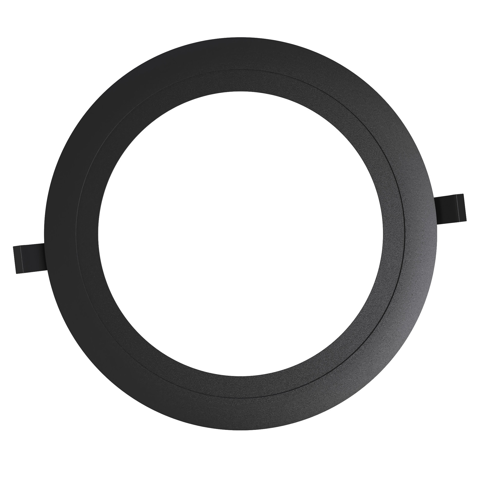 Unilamp - SWITCH SOFT REHAB RING SORT