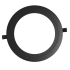 Unilamp - SWITCH SOFT REHAB RING SORT