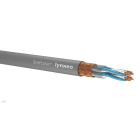 Nexans - TCX (C) 150/250V 7P0.75