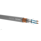 Nexans - TCX (I) 150/250V 19P0.75 GL