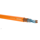 Nexans - TCX (C) 331 150/250V 14P0,75