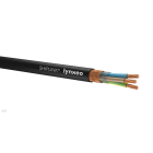 Nexans - MPRXCX FLEXIS 0.6/1KV 3X50