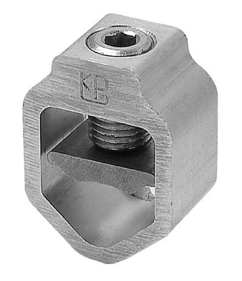 Pfisterer - DIREKTKL.35-70/35-95 16-50R V