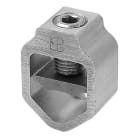 Pfisterer - DIREKTKL.35-70/35-95 16-50R V